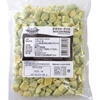 ����������ॢ�ܥ��ɥ����� 500G (������/�����ù��ʡ������/�������)
