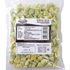 ����������ॢ�ܥ��ɥ����� 500G (������/�����ù��ʡ������/�������)