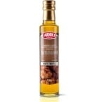 ھﲹȥEXV꡼֥ 250ML (ҥա/ե졼С)