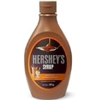 ھﲹۥ륷å 623G (ϡ/ࡦ)