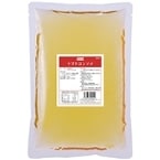 ������ۥȥޥȥ��󥽥� (����) 1KG (�������ա���/����������/����¾)