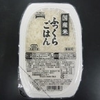 �ھﲹ�ۤդä��餴�Ϥ�ʹ��ƻ��ѡ� 200G (�ơ��֥�ޡ���/��)