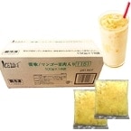 ���������ɹ �ޥ󥴡��������� 100G��18���� (�������饤��/���ॢ����/���㡼�٥å�)