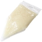 ������۹������纬�������� (40��æ��) 500G (ͭ�²�ҥʥ����ա���/�����ù��ʡ������/������)