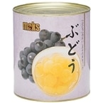 ھﲹmaks ֤ɤ()  1 (ޥåȥ졼ǥ󥰳/̵)