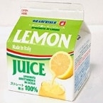 ������ۥ����ꥢ�����󥸥塼��250(����) 250ML (����ʪ���������/�̽�����)