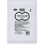 ھﲹۤꤴϤʿ椭ߡ 1.2KG (翩ʳ/Ӥ)