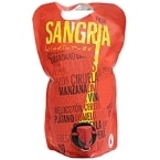 ¢ۥ磻󥤥塼 åɥ󥰥ꥢ (ѥ) 1500ML (/¾衼åѥ磻)