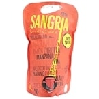 ¢ۥ磻󥤥塼 ۥ磻ȥ󥰥ꥢ (ѥ) 1500ML (/¾衼åѥ磻)