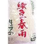 �ھﲹ��ζ���ձ���5CM���åȡ� 500G (������Ҵݵ�/�����)
