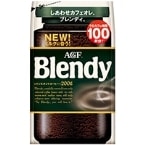�ھﲹ�ۥ֥��ǥ�R (��) 200G (̣����AGF/�����ҡ�/����)