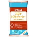 �ھﲹ�ۥȥޥȥԥ塼�졼�ե����(̵��) 1KG (������������/�ȥޥȲù���)