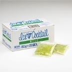 ۥƥѥ Ĥ 80G20 (饤/ॢ/㡼٥å)