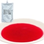 �ھﲹ�ۥʥ��Υѡ��ץ른��� 500G (������Ҿ�����/����ࡦ������)
