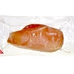 ������ۤ��ꤿ�ɤ����ϥ� 200G (�������ե����������/�ϥࡦ����������)