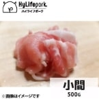 ۥϥ饤եݡ 500G (ҥߡȤȤ//ڥ饤)