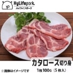ۥϥ饤եݡ ڤ 500G (ҥߡȤȤ//ڥ饤)
