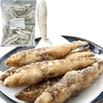 ������ۥ��ޥå�)��ҥ������Ȥ�ʴ�դ�IQF 1KG (/����Ĵ����/�ե饤)