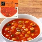 �ھﲹ�ۤ��餴���ȥޥȤ�6����ڥߥͥ��ȥ����� 180G��5���� (������ҥ˥��쥤�ա���/����������)