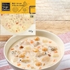 ھﲹ۶Υ㥦 180G5 (ҥ˥쥤ա/)