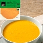 ھﲹ12ڤǻݥ 180G5 (ҥ˥쥤ա/)