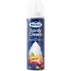 �ھﲹ�ۥᥰ�� ���ץ졼�ۥ��åץ��꡼�� 250G (SKW�������ȥ������������/����¾)