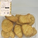 �������JFS CN������ʥ��å� ��� 1KG (�楢���եʥ��祯�������/�ܲù���/�ܤ���¾)