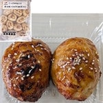 JFSäŹúоƤĤ 70G15 (楢եʥ祯/Ĵ/)