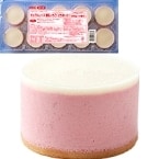 ������ۥ��륯��ࡼ������������(�Ȥ�������) 35G��10���� (�ơ��֥�ޡ���/�����ǥ�����/�ࡼ��)