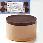 ������ۥ��륯��ࡼ�����祳�� 35G��10���� (�ơ��֥�ޡ���/�����ǥ�����/�ࡼ��)