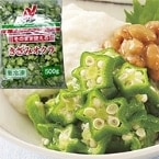 ۤΤޤ޻Ȥ뤭ߥ () 500G (ҥ˥쥤ա/ùʡ/̺)