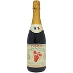 �ھﲹ�ۥԥ奢�ݥ� ���ѡ�����󥰥��塼�� ��åɥ��졼�� 750ML (������ҥ�����ۡ��륻���롡�������/�̽�����)