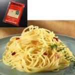 OlivetoѥƥڥڥRN 270G (ҥ襤ա/Ĵ/ѥ)