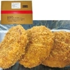 ������ۺ̤ι���ڥ���100G (��������/����Ĵ����/����)