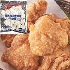 ����������� �ܻ����Ȥ�(��IQF) 1KG (������ҥ˥��쥤�ա���/�ܲù���/����)