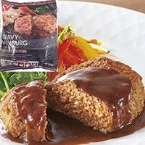 ۥ쥤ӡϥС120 120G10 (ҥ˥쥤ա/ϥС/ϥС)