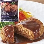 ۥ쥤ӡϥС100 100G10 (ҥ˥쥤ա/ϥС/ϥС)