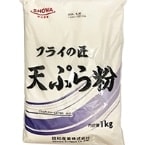 �ھﲹ�ۥե饤�ξ� ŷ�פ�ʴ 1KG (���»��ȳ������/ʴ/�Ƥ�פ顦����ʴ)