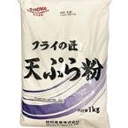 �ھﲹ�ۥե饤�ξ� ŷ�פ�ʴ 1KG (���»��ȳ������/ʴ/�Ƥ�פ顦����ʴ)