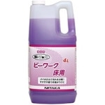 ӡ  900ML