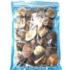 �������Y)����ϥޥ���(�彽��Τ�ͻ�)��500G (���ܿ建/��)