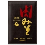 �ھﲹ�����ߤ� 1KG (���������̣����/����Ĵ̣��/Ĵ̣̣��)