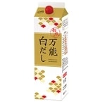 �ھﲹ����̣����ǽ����� 1.8L (���������̣����/����Ĵ̣��/����)