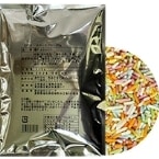 ����¢�ۥ��顼���ץ졼 500G (���ɿ��ʹ��ȳ������/�����ǥ�����/����¾)
