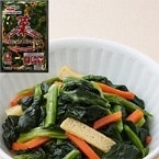 ʤۤΤҤ 500G (ޥϥ˥/ں)