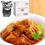 �ھﲹ�ۡ�CS�ۥѥå��������ϥ��֥�å��� 5KG��2����2���� (�ǥ����/�ȥޥȲù���)