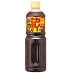 ھﲹΥ졼ޤФΤ 1100G (ӥߥ/顼󥹡/ĤĤ)