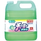 ���㡼�ߡ����꡼�� 4L