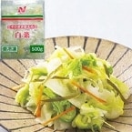 ������ۤ��Τޤ޻Ȥ������ 500G (������ҥ˥��쥤�ա���/�����ù��ʡ������/�պ���)