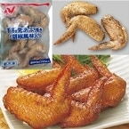 ۼ걩褢֤Ƥ(ܥ̣(ӡ 880G (ҥ˥쥤ա/ܲù/)